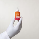 ULTRA SERUM AUFPOLSTERND LSF 50+ – Bild 11