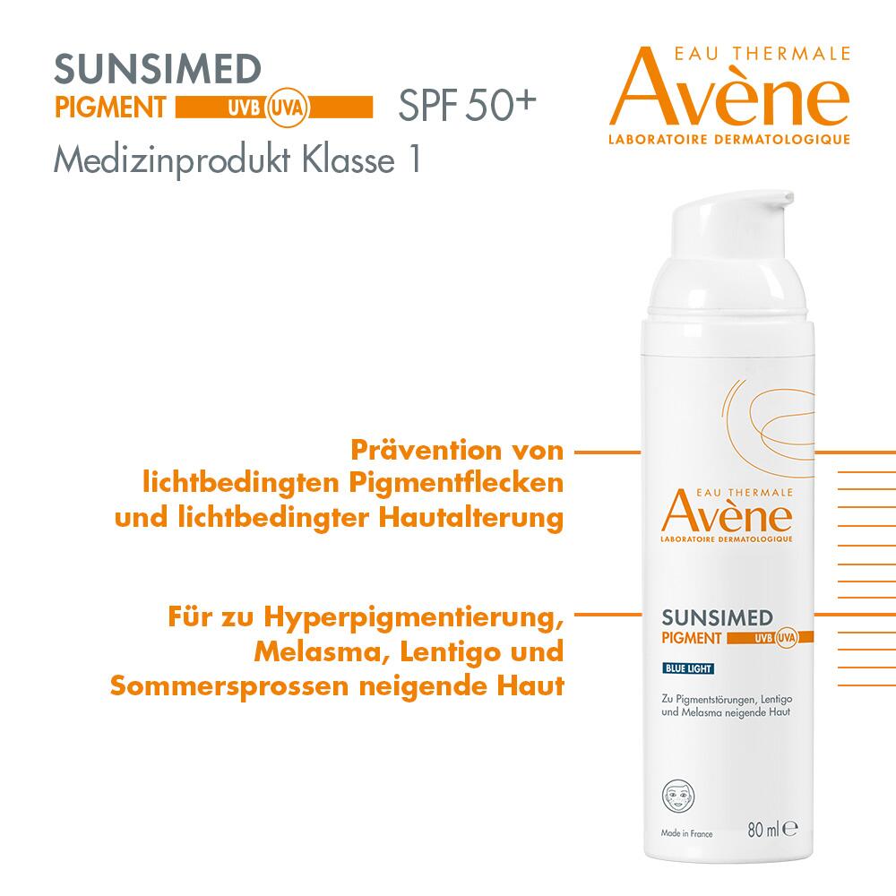 Sunsimed PIGMENT – Bild 6
