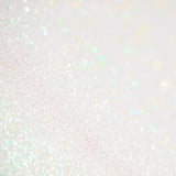 COUVRANCE Mosaik-Puder Lumière – Abbildung