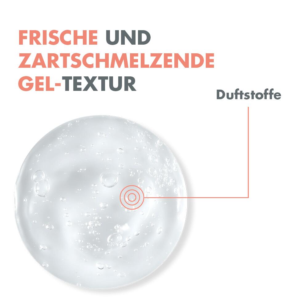 Les Essentiels Mizellengel – Bild 3