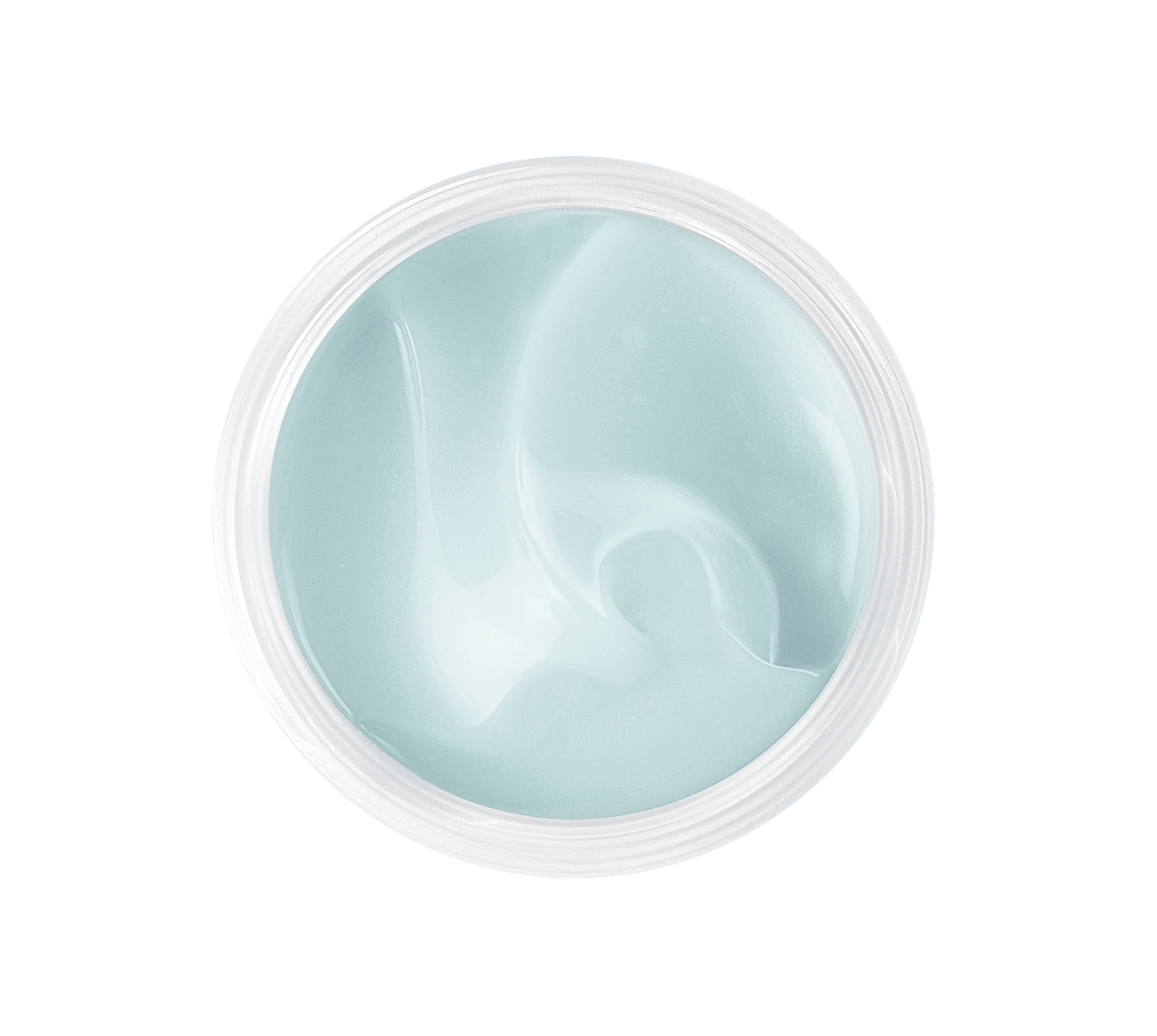 Mattierendes Aqua-Gel – Bild 4