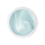 Mattierendes Aqua-Gel – Bild 4