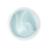Mattierendes Aqua-Gel – Bild 4