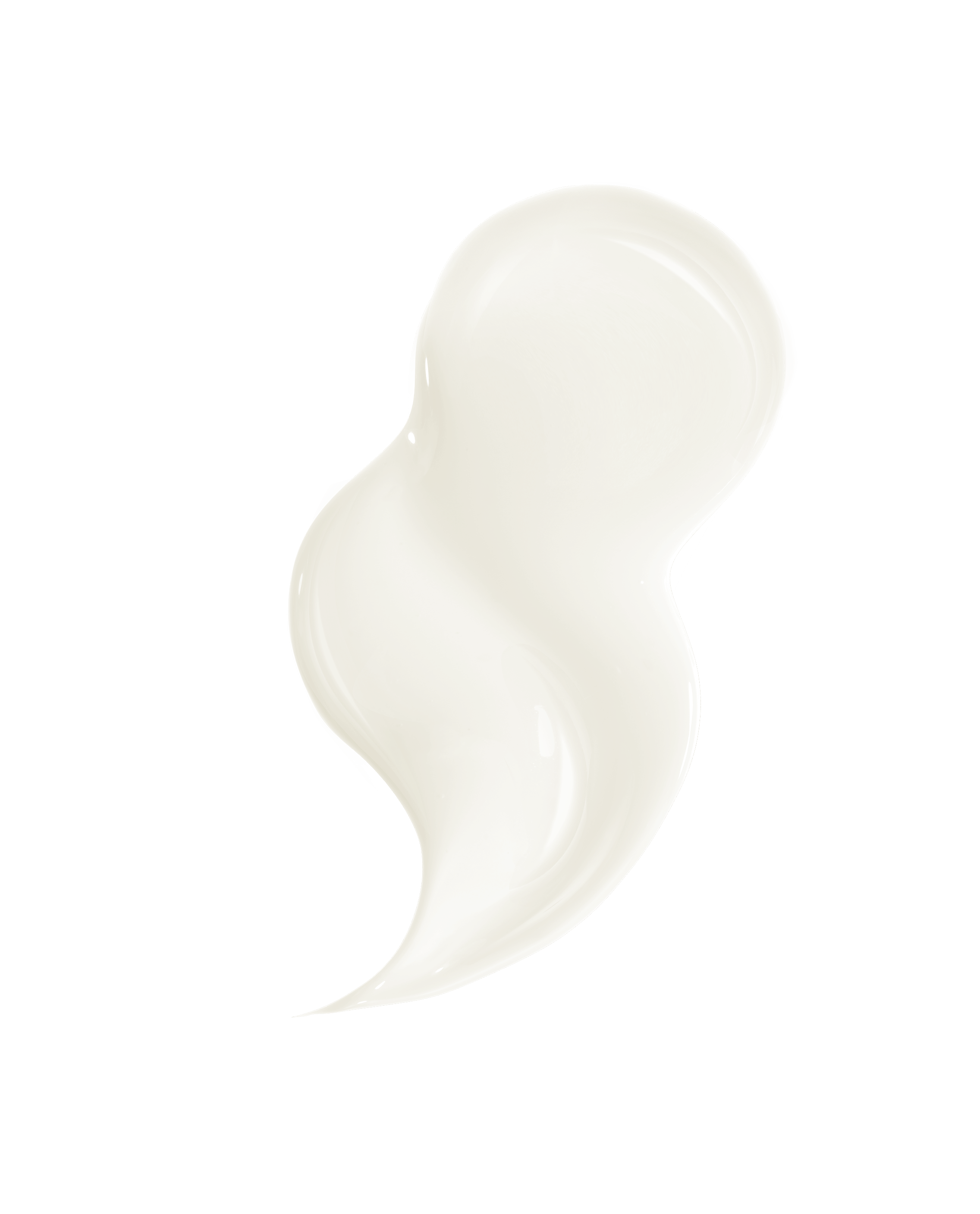 Radiance Serum-Konzentrat – Bild 10