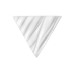 Filler Augenpflege – Bild 7