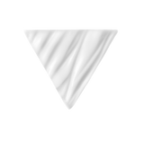 Filler Augenpflege – Bild 7