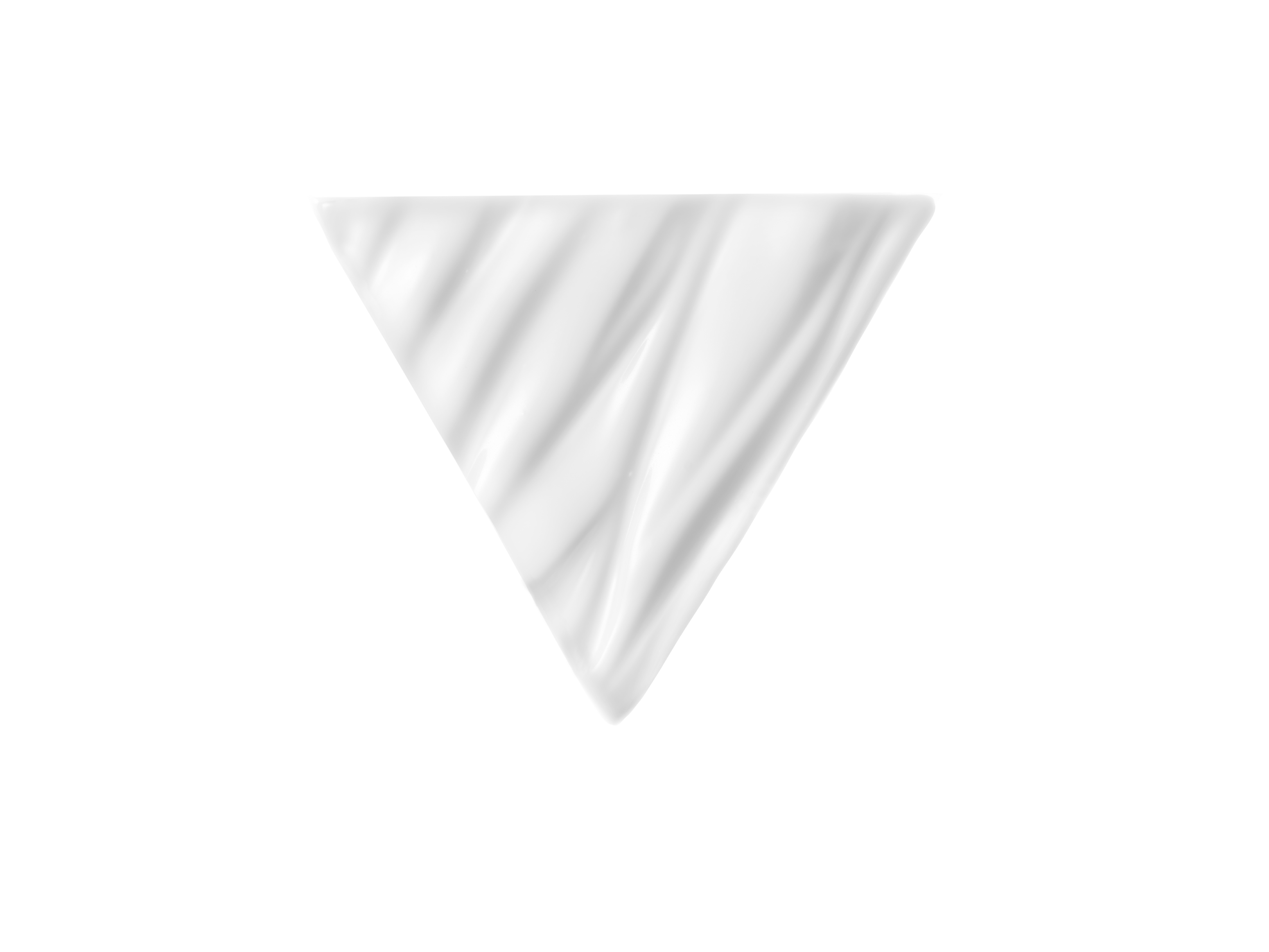 Filler Augenpflege – Bild 7