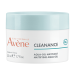Mattierendes Aqua-Gel – Bild 1