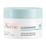 Mattierendes Aqua-Gel – Bild 1