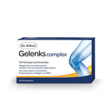 Dr. Böhm® Gelenkscomplex