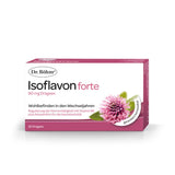 Dr. Böhm® Isoflavon forte 90 mg