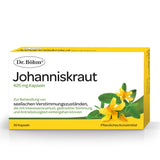 Dr. Böhm® Johanniskraut 425 mg