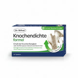 Dr. Böhm® Knochendichteformel