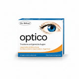 Dr. Böhm® optico Augentropfen