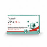 Dr. Böhm® Zinc plus 30 mg