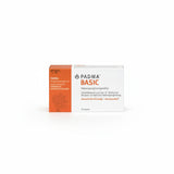 PADMA BASIC KAPSELN