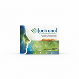Lectranal® Intens