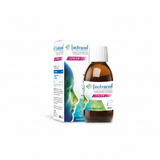 Lectranal® Allergiesaft Junior