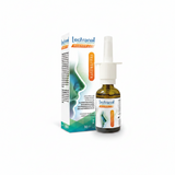 Lectranal® Allergie Nasenspray