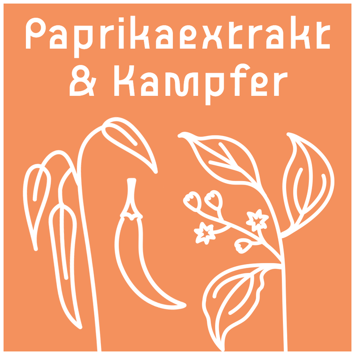 {"loading" => "lazy", "sizes" => nil, "widths" => "165, 360, 535, 750, 1070, 1500"}