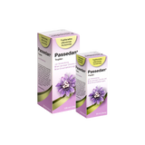 Passedan® Tropfen