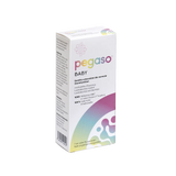 Pegaso® Baby Tropfen