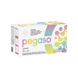 Pegaso® Junior Trinkfläschchen