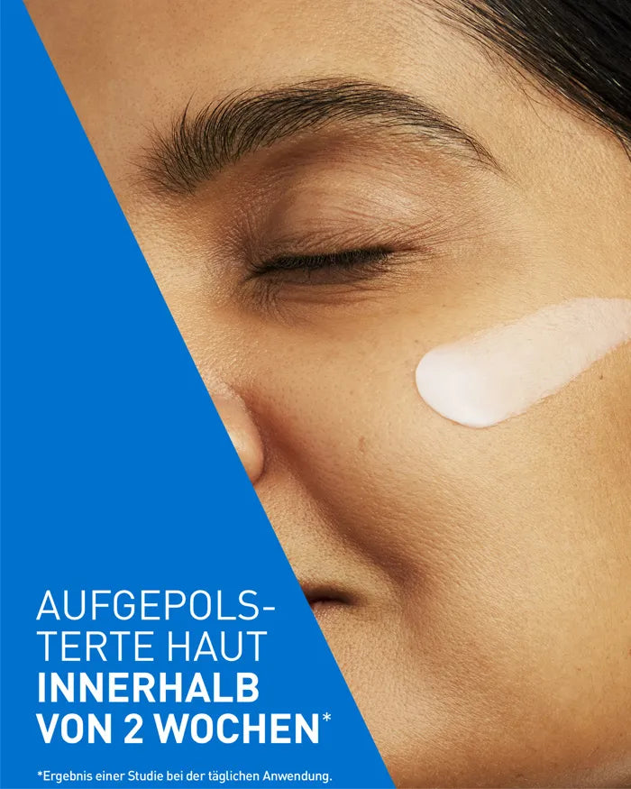 CeraVe Skin Renewing Peptid Creme – Bild 6