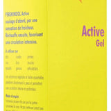 PERSKINDOL Active Gel