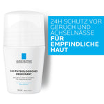 24 STUNDEN PHYSIOLOGISCHER DEO-ROLL-ON – Bild 2
