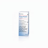 Traumeel® Gotas