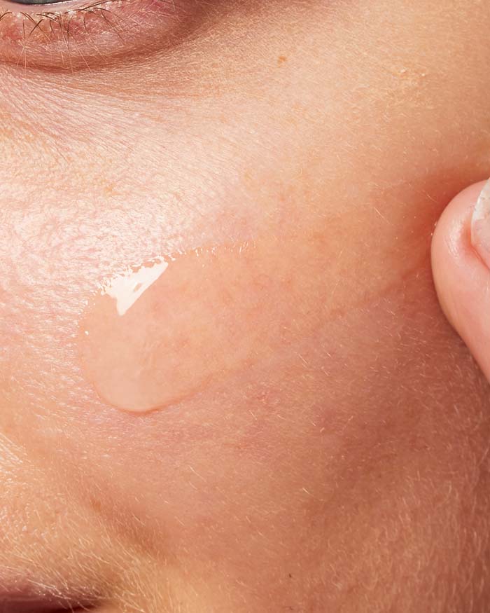 CeraVe Porentiefe Reinigung – Bild 2