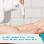 CeraVe Porentiefe Reinigung – Bild 5