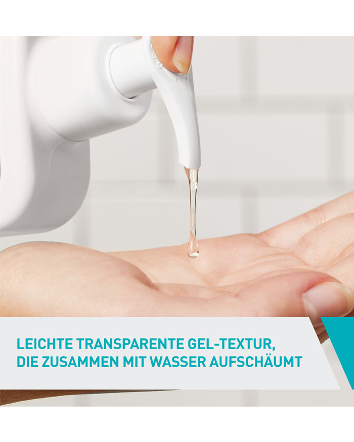 CeraVe Porentiefe Reinigung – Bild 5
