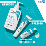 CeraVe Porentiefe Reinigung – Bild 6