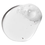 CeraVe Porentiefe Reinigung – Bild 7