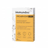 immundoc® PROABWEHR FORTE Kapseln