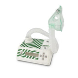 Propolisverdampfer m. Inhalationsfunktion