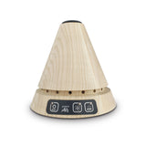 Vaporizador de propóleo P3