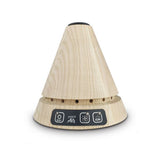 Vaporizador de propóleo P3