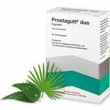 Prostagutt® duo Kapseln