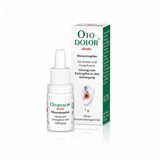 Otodolor® direkt Ear Drops