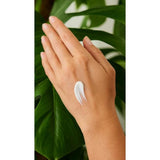 Intensive Handcreme Granatapfel – Bild 3