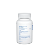 Cápsulas de Astaxantina Pure Encapsulations