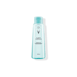 Vichy Purete Thermale Reinigungslotion