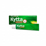 Kytta® Schmerzsalbe