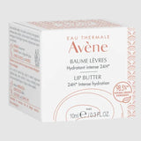 Avène Feuchtigkeitsspendender Lippenbalsam