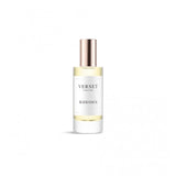 Radiance para ella