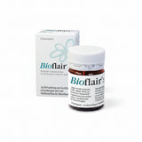 Bioflair® Kapseln