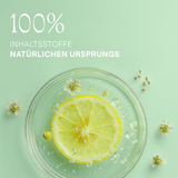 Refresh Shower Cream Citrus – Bild 3